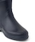 シャンタベル2 ラバーブーツ