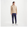 ゴアテックス 2レイヤーフーデッドジャケット