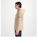 ゴアテックス 2レイヤーフーデッドジャケット