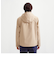 ゴアテックス 2レイヤーフーデッドジャケット