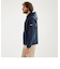 ゴアテックス 2レイヤーフーデッドジャケット