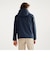ゴアテックス 2レイヤーフーデッドジャケット