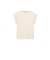 ドロップショルダーTシャツ