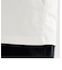 ドロップショルダーTシャツ