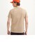 クールマックス クルーネックTシャツ