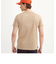 クールマックス クルーネックTシャツ