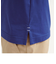 クールマックス クルーネックTシャツ