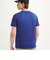 クールマックス クルーネックTシャツ