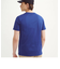 クールマックス クルーネックTシャツ