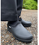 全天候対応 防水 レスフォー2 クロッグ  /スリッポン