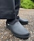 全天候対応 防水 レスフォー2 クロッグ  /スリッポン