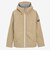 ゴアテックス３レイヤー フーデッドジャケット