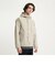 GORE-TEX ゴアテックス 防水 透湿 防風 フーデッドジャケット