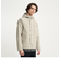 GORE-TEX ゴアテックス 防水 透湿 防風 フーデッドジャケット