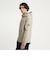GORE-TEX ゴアテックス 防水 透湿 防風 フーデッドジャケット