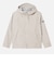 GORE-TEX ゴアテックス 防水 透湿 防風 フーデッドジャケット