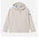 GORE-TEX ゴアテックス 防水 透湿 防風 フーデッドジャケット
