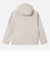 GORE-TEX ゴアテックス 防水 透湿 防風 フーデッドジャケット