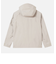 GORE-TEX ゴアテックス 防水 透湿 防風 フーデッドジャケット