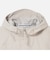 GORE-TEX ゴアテックス 防水 透湿 防風 フーデッドジャケット