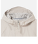 GORE-TEX ゴアテックス 防水 透湿 防風 フーデッドジャケット