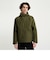GORE-TEX ゴアテックス 防水 透湿 防風 フーデッドジャケット