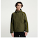 GORE-TEX ゴアテックス 防水 透湿 防風 フーデッドジャケット