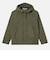 GORE-TEX ゴアテックス 防水 透湿 防風 フーデッドジャケット