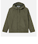 GORE-TEX ゴアテックス 防水 透湿 防風 フーデッドジャケット