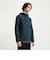 GORE-TEX ゴアテックス 防水 透湿 防風 フーデッドジャケット