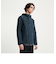 GORE-TEX ゴアテックス 防水 透湿 防風 フーデッドジャケット