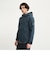 GORE-TEX ゴアテックス 防水 透湿 防風 フーデッドジャケット