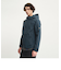 GORE-TEX ゴアテックス 防水 透湿 防風 フーデッドジャケット