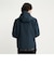 GORE-TEX ゴアテックス 防水 透湿 防風 フーデッドジャケット
