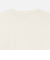 ロングスリーブロゴTシャツ