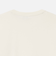 ロングスリーブロゴTシャツ