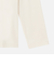 ロングスリーブロゴTシャツ