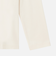 ロングスリーブロゴTシャツ