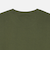 ロングスリーブロゴTシャツ