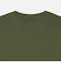ロングスリーブロゴTシャツ