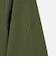 ロングスリーブロゴTシャツ