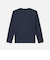 ロングスリーブロゴTシャツ