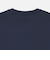 ロングスリーブロゴTシャツ