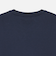 ロングスリーブロゴTシャツ