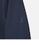 ロングスリーブロゴTシャツ