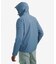 透湿防水 2.5レイヤーフーデッドジャケット / マウンテンパーカー