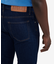 アイコニック スリムフィットテーパードデニムパンツ