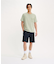 吸水速乾 ストレッチショートパンツ RP