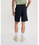 吸水速乾 ストレッチショートパンツ RP
