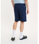 吸水速乾 ストレッチショートパンツ RP